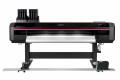 Mutoh XpertJet 1682SR Pro