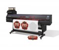 Mimaki UCJV300-160