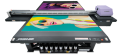 Mimaki JFX200-2531