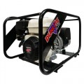 Dunlite DGUH2.3S-2 (2.8KVA) Honda Powered Generator