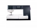PFAFF quilt expression 720 Sewing Machine
