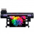 Mimaki UCJV330-160