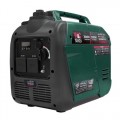 Welling & Crossley P3200Si (3200 watt) Inverter Generator