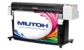 Mutoh RJ-900X