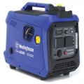 Westinghouse iGen2250 (2500 watt) Inverter Generator