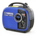 Yamaha EF2000iS (2000 watt) Inverter Generator