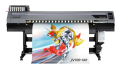 Mimaki JV100-160