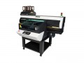 Mimaki UJF-6042 MKII E