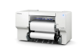 Roland VersaSTUDIO BN2-20A (4-Color)