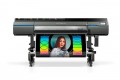 Roland TrueVIS VG3-540