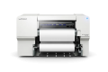Roland VersaSTUDIO BN2-20 (5-Color)
