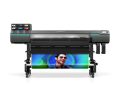 Roland TrueVIS AP-640