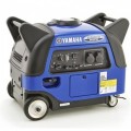Yamaha EF3000iSE (3000 watt) Inverter Generator