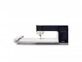 PFAFF creative icon Sewing and Embroidery Machine