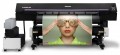 Mimaki CJV330-160 No XY Slitter
