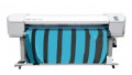 Mutoh ValueJet 1938WX