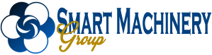 Smart Machinery Group