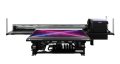 Mimaki JFX600-2513