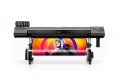 Roland TrueVIS MG-300