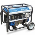 Westinghouse WHXC3750-PRO Portable Generator