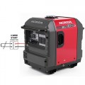 Honda EU30iS With 2 Wire Auto Start