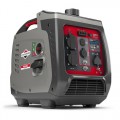 Briggs & Stratton P2400 (2400 watt) Inverter Generator