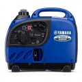 Yamaha EF1000iS (1000 watt) Inverter Generator