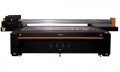 Mutoh PerformanceJet 2508UF