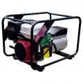 Dunlite DGUH7C-2A (8KVA) Honda Powered AVR Generator
