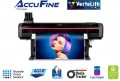 Mutoh XpertJet 1641SR Pro